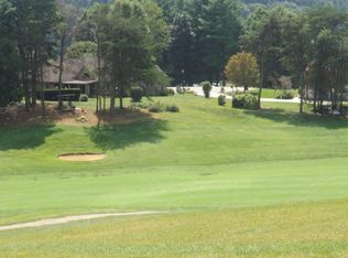 0 Eagle Ridge Ln, Bristol, VA 24201