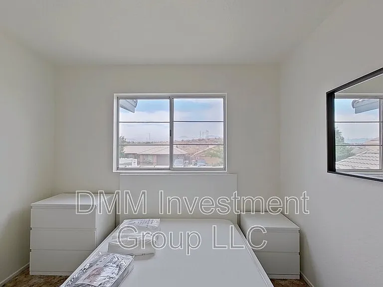 14570 Stone Creek Trl #1-5 — Photo 9