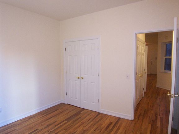 4th image of 469 W 153rd St APT 5C