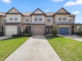 14002 Berryview Rd, Jacksonville, FL 32258