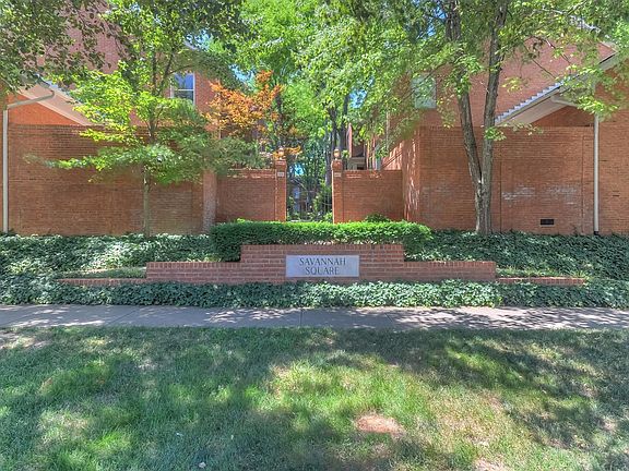 2nd image of 614 Central Ave APT 4