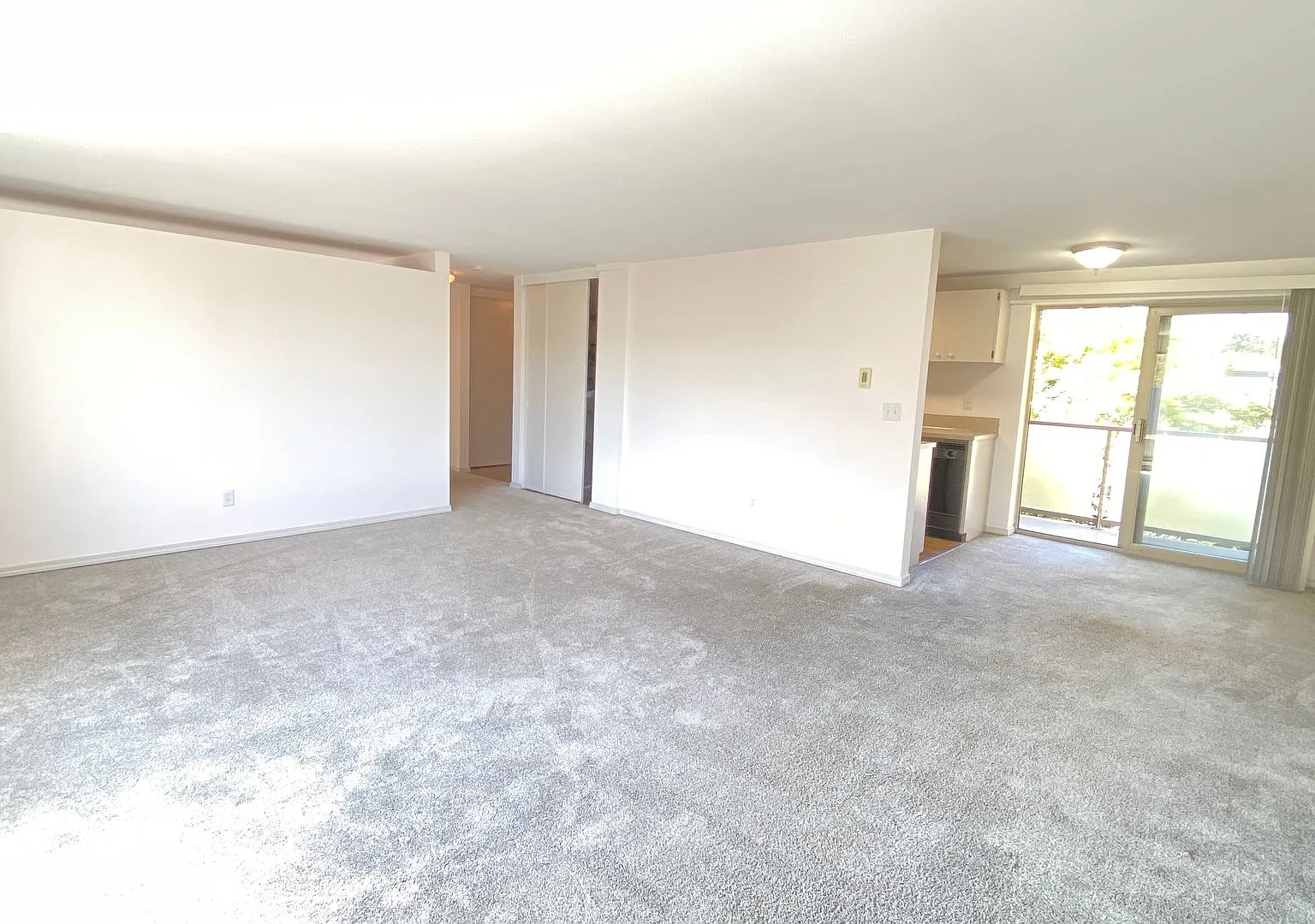 The K Group Villager, LLC — Photo 3