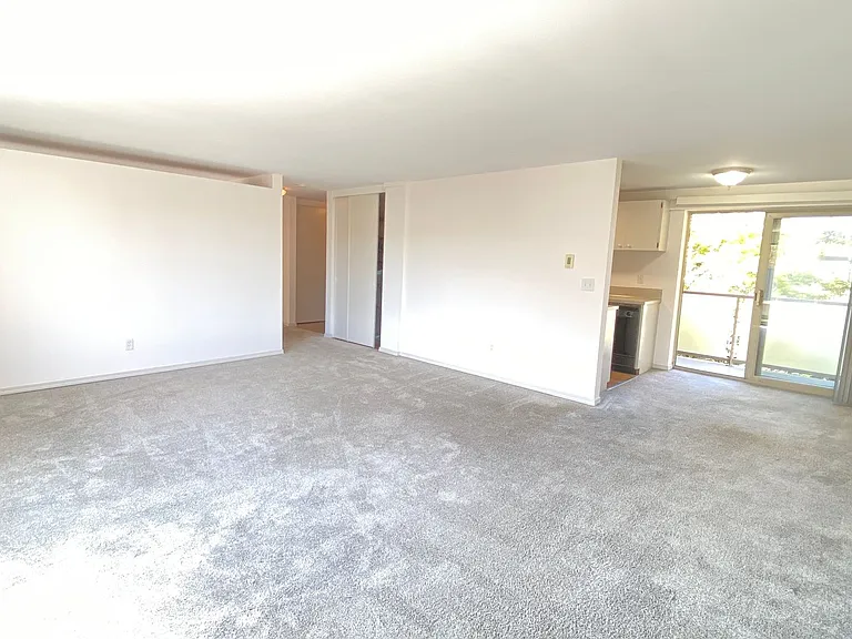 The K Group Villager, LLC — Photo 3