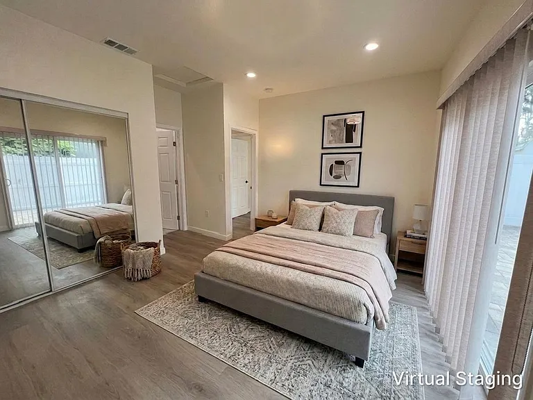 7317 -7321 Garden Grove Avenue — Photo 82