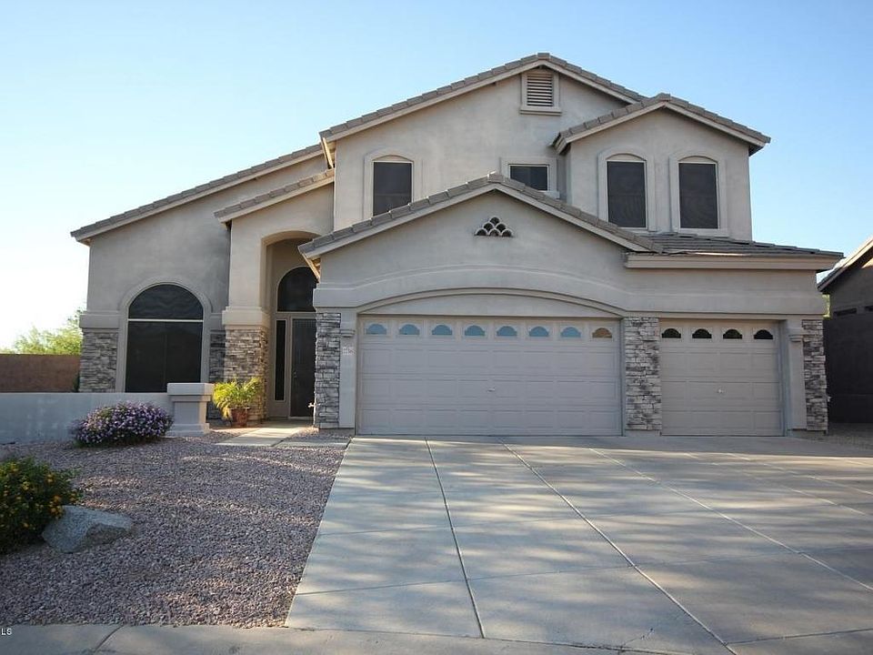 1st image of 7756 E Sugarloaf Cir