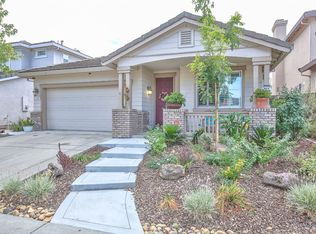 129 Ainger Cir, Sacramento, CA 95835