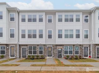 135 Stoutsburg Blvd, Pennington, NJ 08534