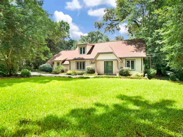 10159 Noriega Ln, Pensacola, FL 32514