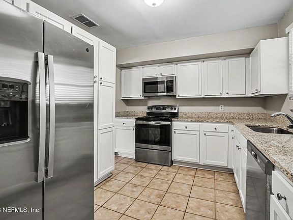 2nd image of 7417 MAYAPPLE Road