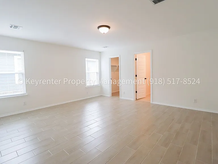 11506 E 94th Pl N — Photo 19
