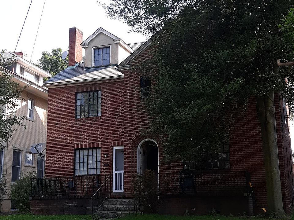 1st image of 1586 Virginia St E APT D