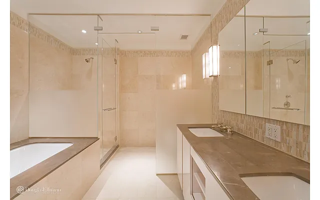 Rented by Douglas Elliman | media 16