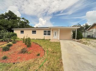 1622 Calvados Dr, Cocoa, FL 32926