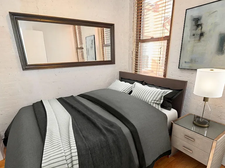 170 Elizabeth St #2 — Photo 9
