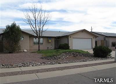 palm springs_01302013