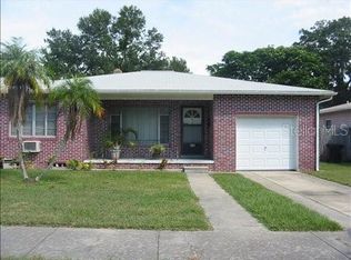 819 40th Ave N, Saint Petersburg, FL 33703