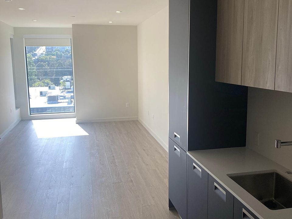 1st image of 2290 3rd St #212