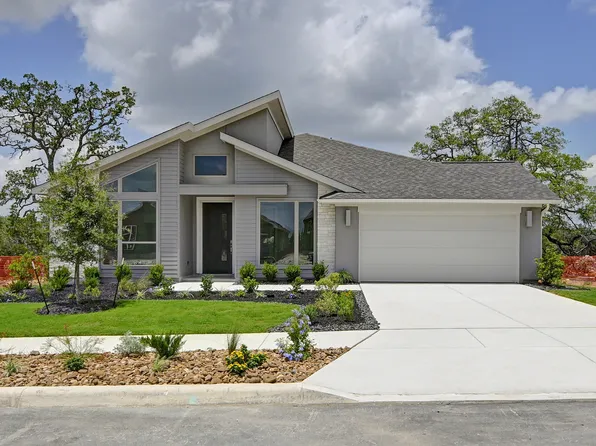 438 Fandango, Boerne, TX 78006