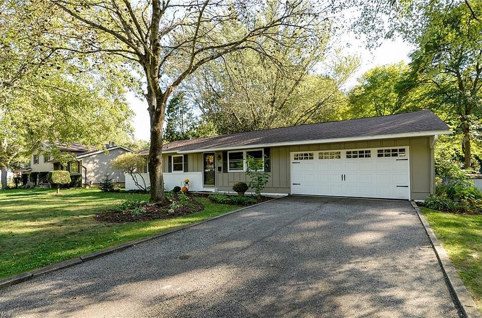 1st image of 530 Beryl Dr