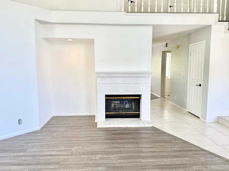 39968 Milkwood Ln — Photo 11