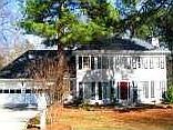 1st image of 4130 S Fork Dr