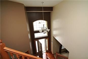 2nd image of 725 Manchester Cir N