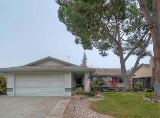 8105 Forest Oak Way, Citrus Heights, CA