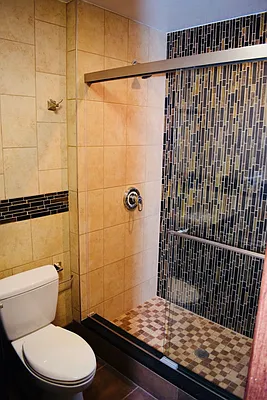 Rented by Farran & Associates | media 1