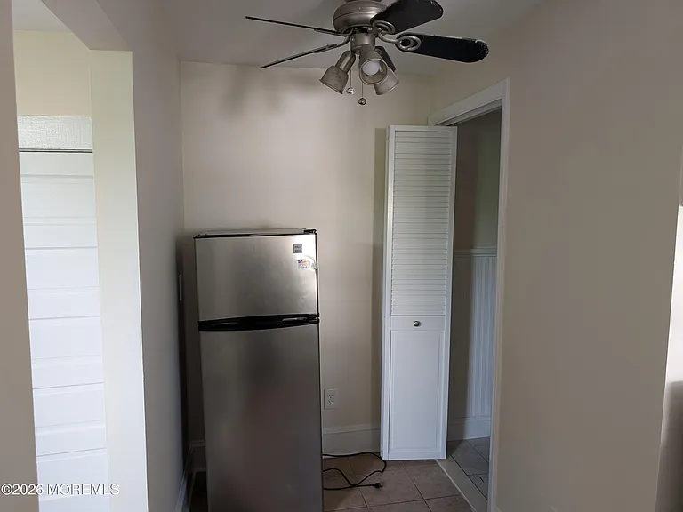 317 McCabe Ave #R1 — Photo 11