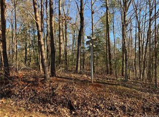 110 Greenbriar Rd, Troy, NC 27371