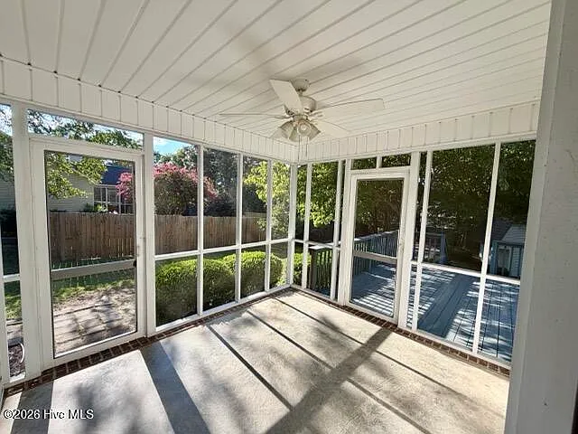 223 Bellhaven Dr — Photo 20