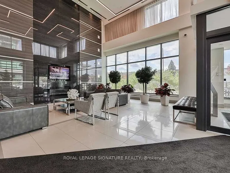 3975 Grand Park Dr #3307 — Photo 24