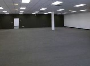 116 N Lindsay Rd STE 05, Mesa, AZ 85213