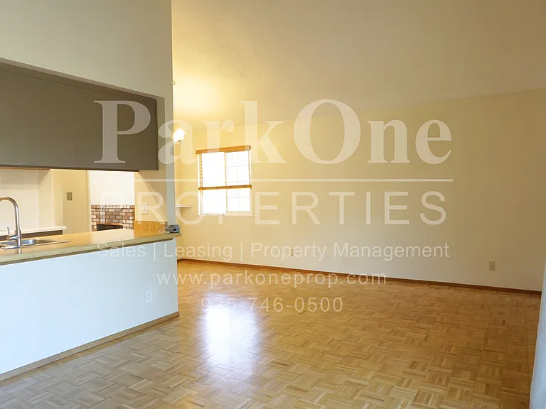2119 Norse Dr — Photo 6