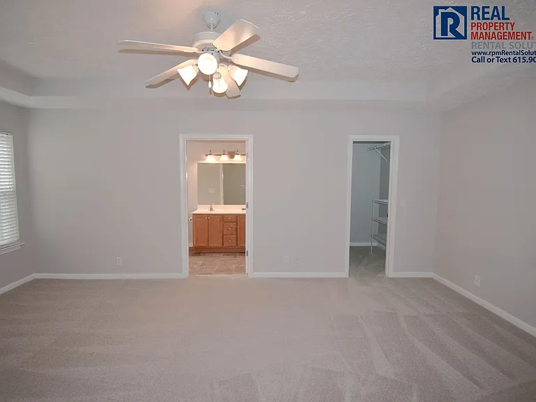 631 Buck Cherry Way — Photo 11