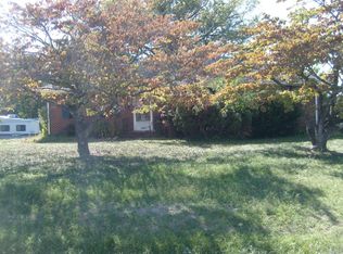 5534 Littleton Rd, Roanoke, VA 24012