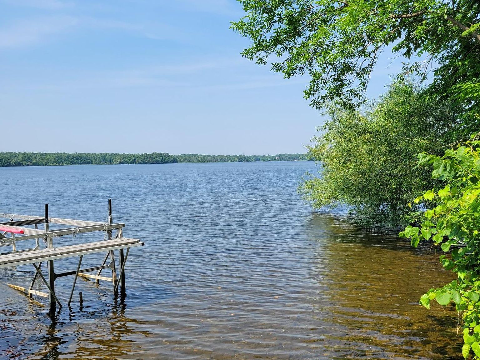 12223 Alcott Dr, Sauk Centre, MN 56378 MLS 6356892 Zillow