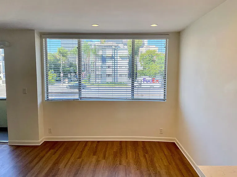 8630 Burton Way #102 — Photo 13