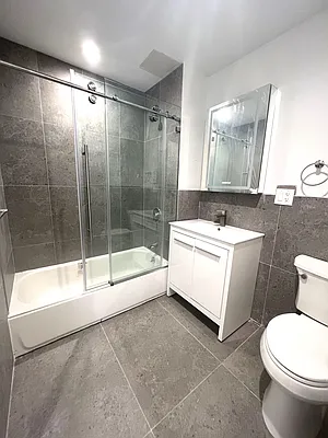 Rented by Azure Realty NY LLC | media 22