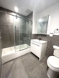 Rented by Azure Realty NY LLC