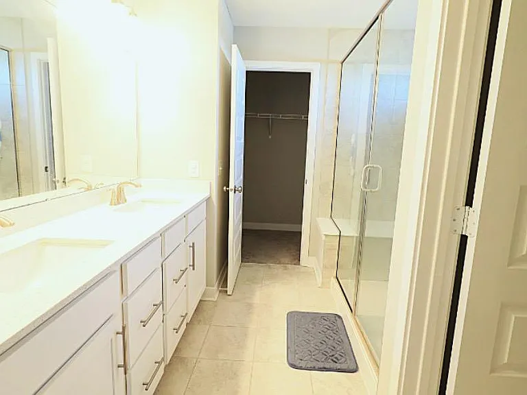 3121 Emmaline Dr — Photo 13