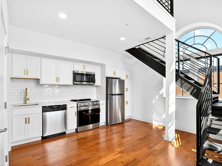 Clearfield Lofts — Photo 47