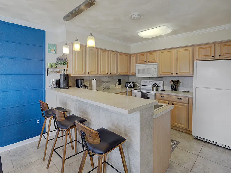 1817 Crooked Pine Dr #F1 — Photo 23