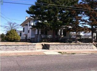 923 Monmouth St, Gloucester City, NJ 08030