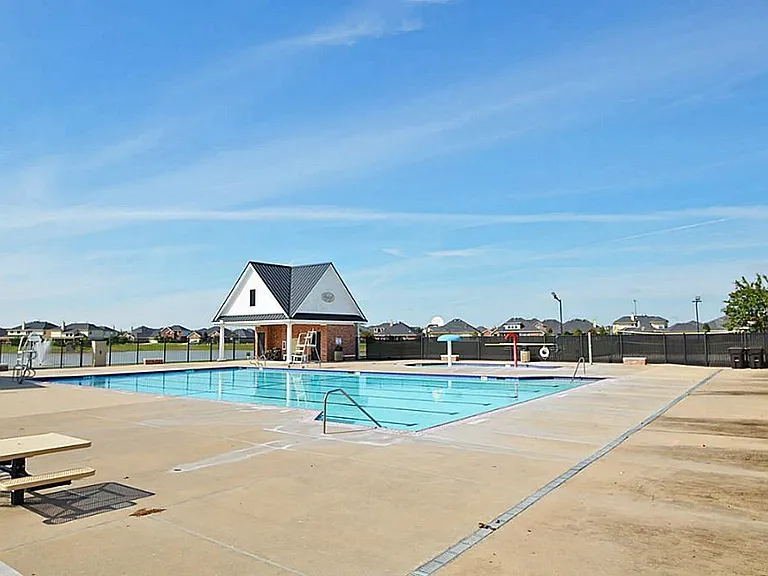 835 Aqua Vista Ln — Photo 12