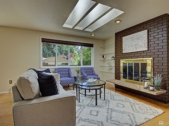 5th image of 1805 Cedarbury Ln SW