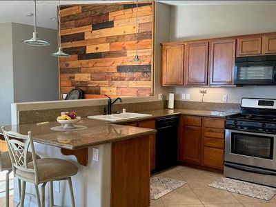 68233 Calle Descanso, Desert Hot Springs, CA, 92240