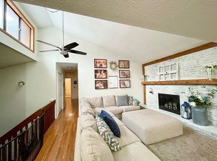 #26 Woodshire Ct, Parkersburg, WV 26104