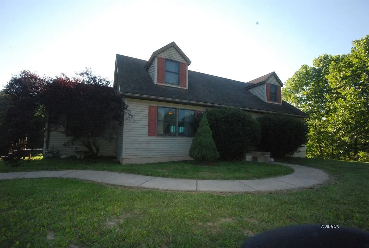 42425 Quail Hollow Ct photo 1