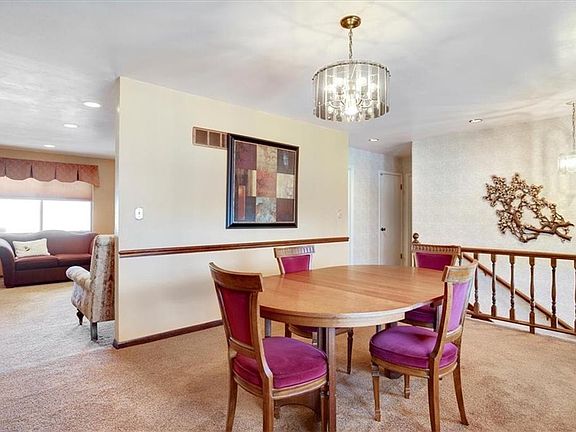 4th image of 6508 N Michigan Ave
